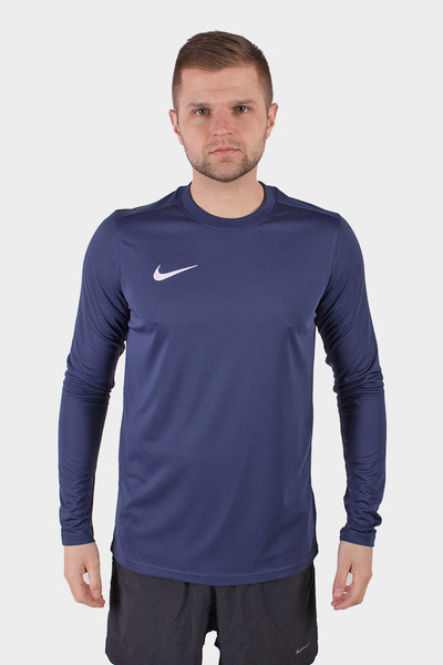 Koszulka męska NIKE DRY PARK VII M LS BV6706-410