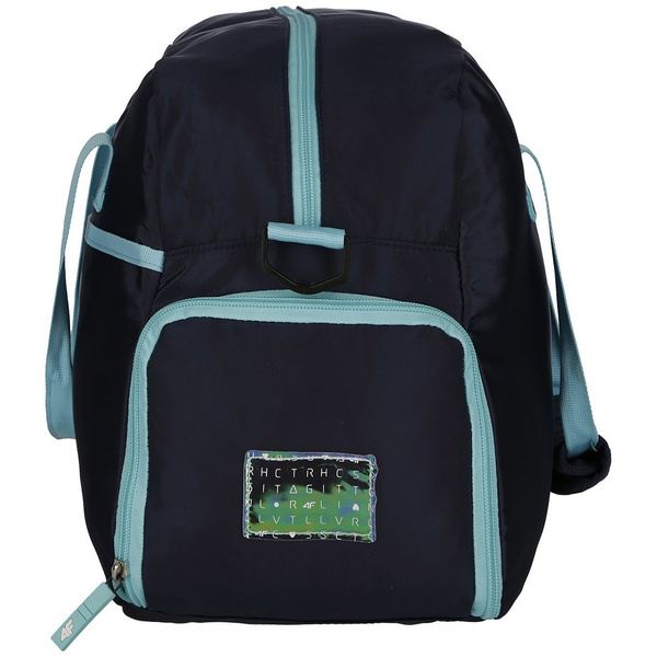 Torba sportowa 4F J4L19-JBAGD200-31S