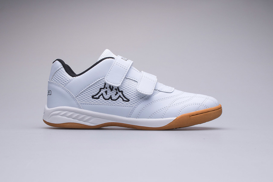 Buty dziecięce KAPPA KICKOFF T 260509T-1011