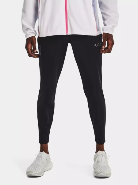 Spodnie dresowe Under Armour 1374226-001
