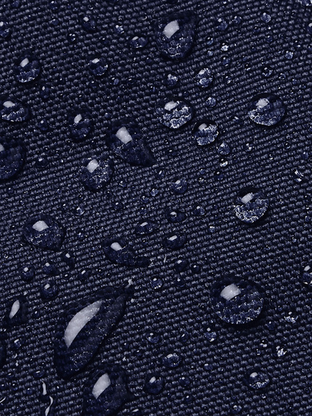 Torba sportowa Under Armour 1369224-410 101L