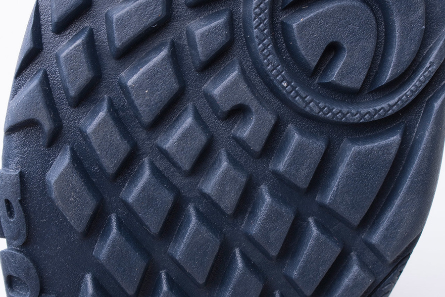 Śniegowce dziecięce KAPPA ALIDO TEX 260813K-6760