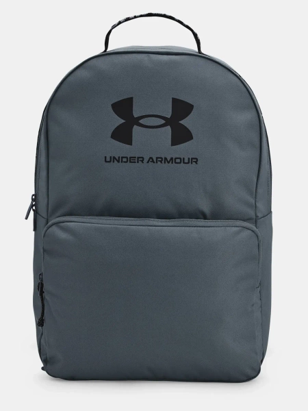 Plecak Under Armour 1378415-003 25,5 l 