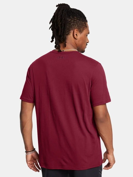 Koszulka męska Under Armour 1329582-625