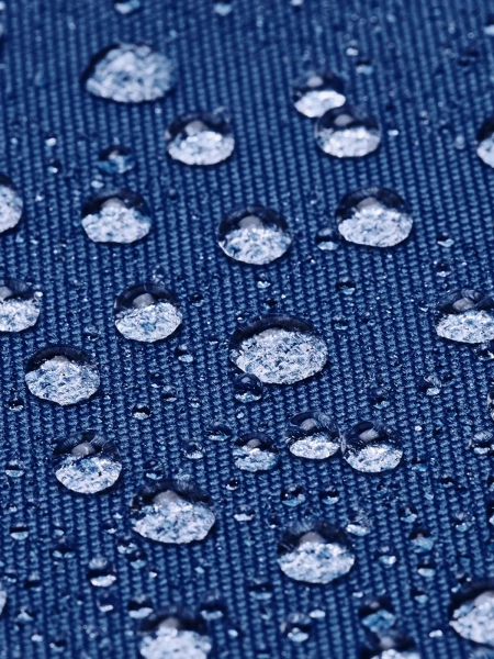 Plecak Under Armour 1378415-432 25,5 l