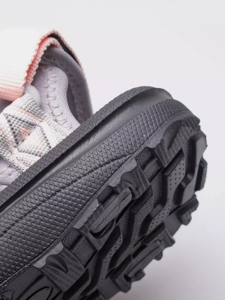 Sandały dziecięce LEE COOPER LCW-23-34-1681K