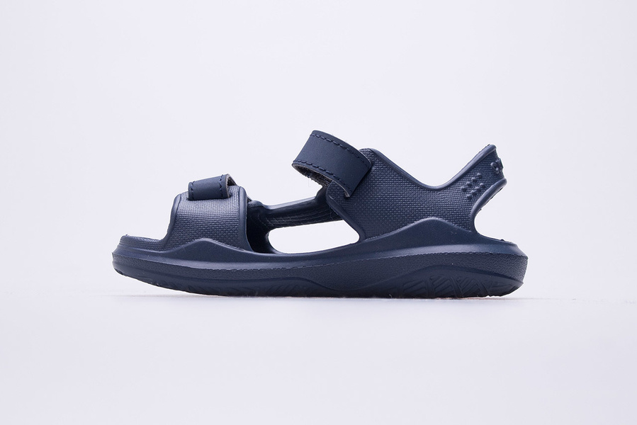 Sandały CROCS SWIFTWATER EXPEDITION 206267-463