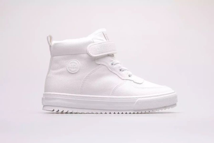 Buty dziecięce BIG STAR GG374041