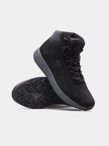 Buty męskie 4F 4FAW22FWINM013-20S 