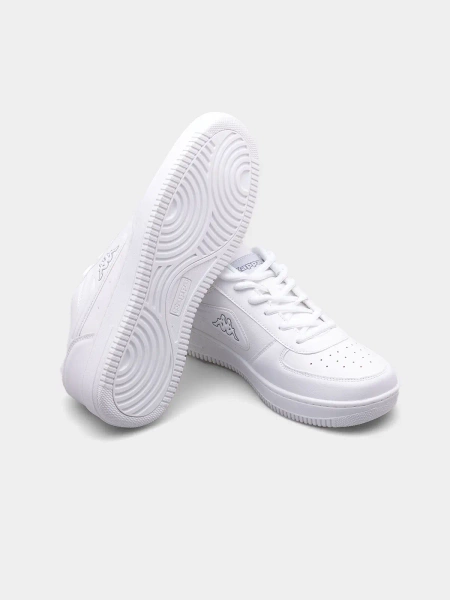 Buty KAPPA BASH 242533-1014