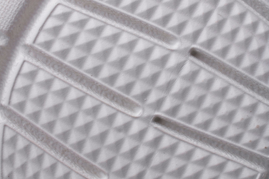 Buty męskie CROCS LITERIDE PACER M 204967-1CN