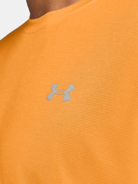 Koszulka męska Under Armour 1382582-803