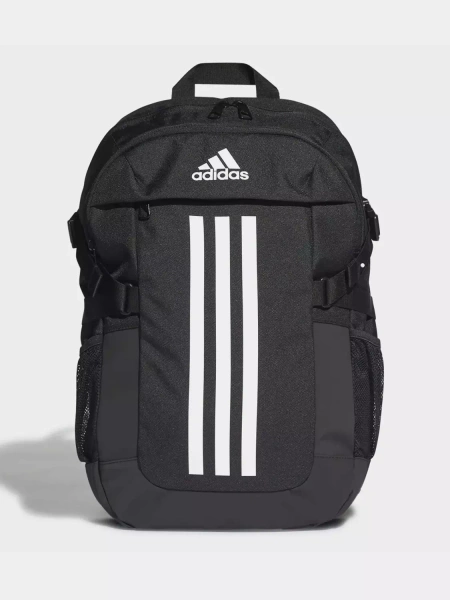 Plecak adidas Power VI HB1324