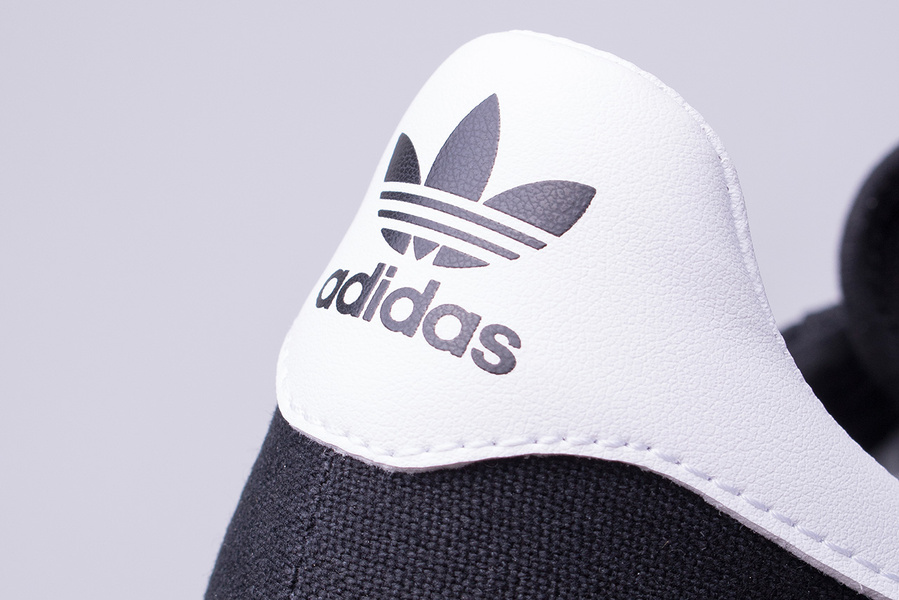 Buty męskie adidas 3MC B22706