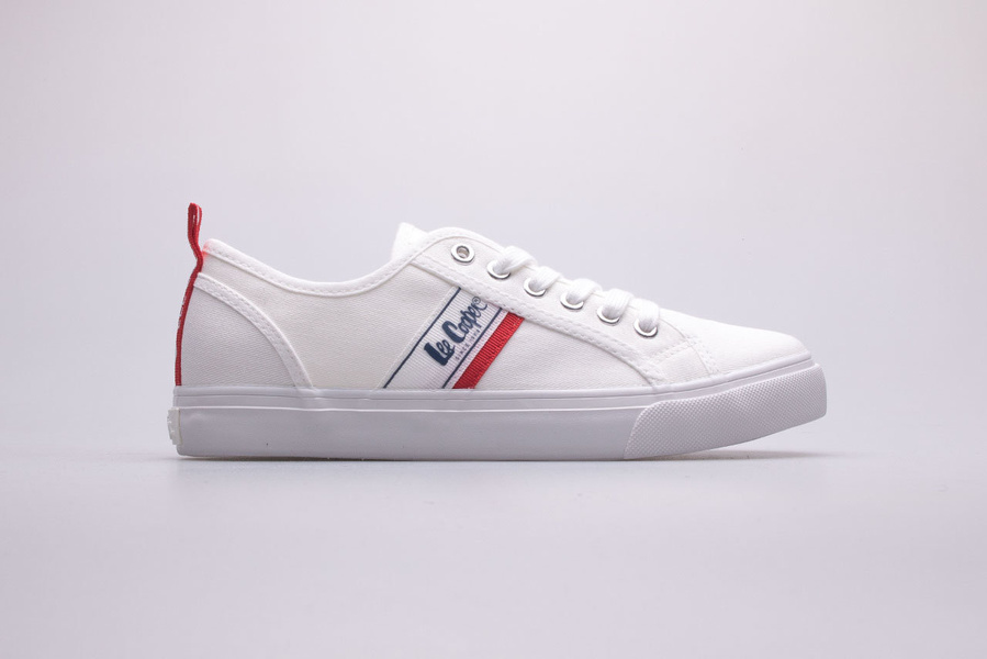 Tenisówki damskie LEE COOPER LCW-22-31-0830L