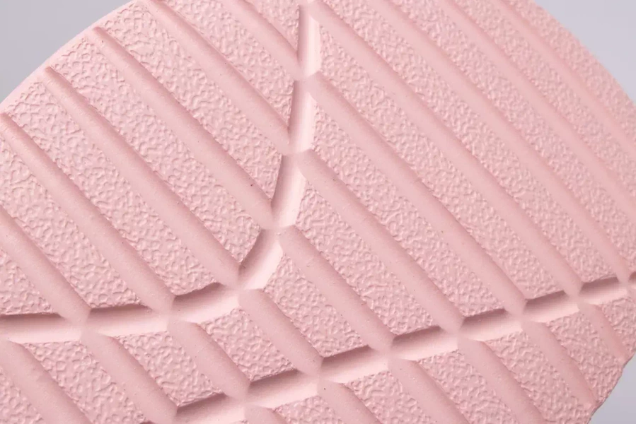 Sandały dziecięce PUMA DIVECAT V2 Injex PS 369546-14