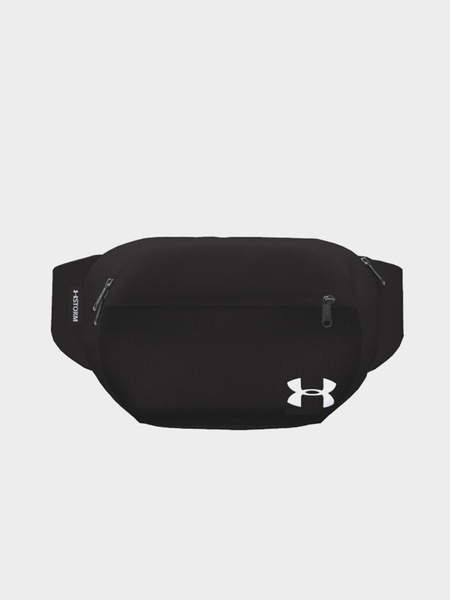 Nerka Under Armour 1364190-002