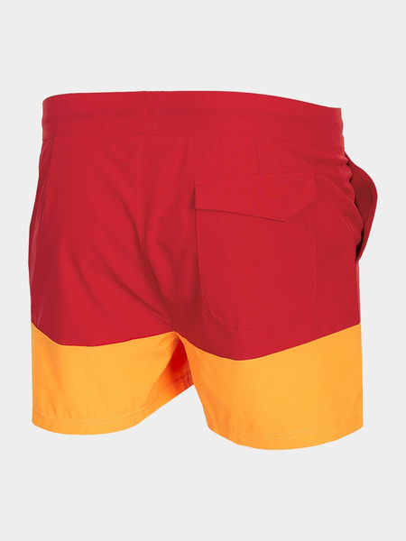 Spodenki męskie 4F H4L21-SKMT002-70S