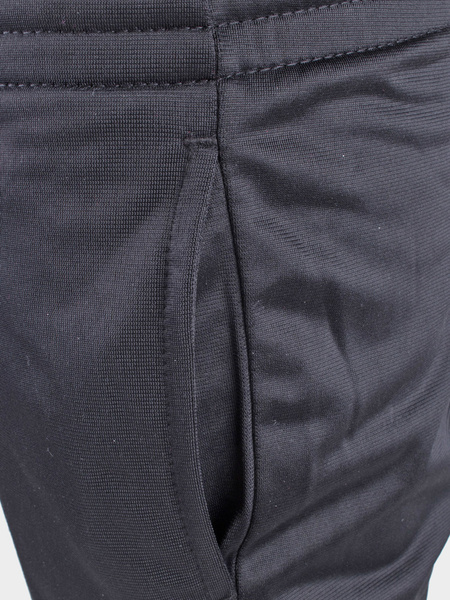 Dres dziecięcy KAPPA Till Training Suit 303307J-19-1663