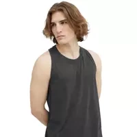 szary