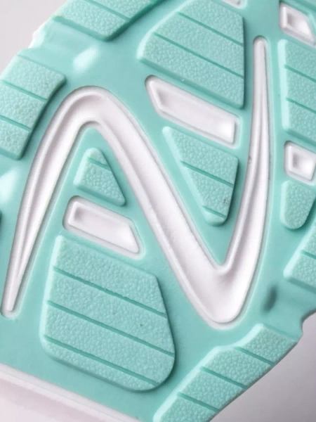 Buty dziecięce KAPPA HARLEM TC K 260893TCK-1037 