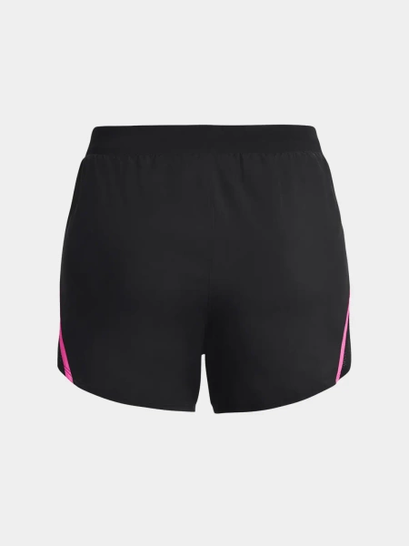 Spodenki  damskie Under Armour 1350196-029 