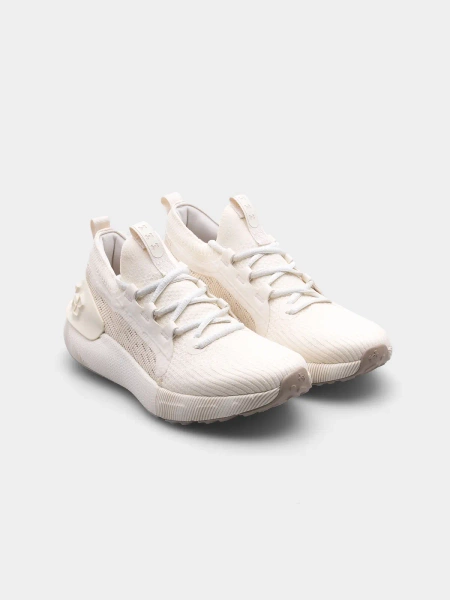 Buty damskie Under Armour UA W HOVR Phantom 3 SE LTD 3027290-100