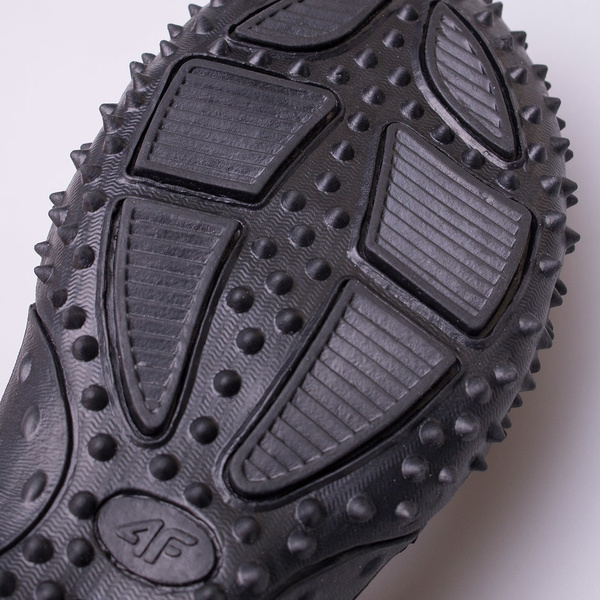 Sandały 4F J4L19-JSAM204-21S