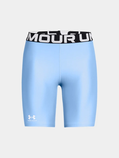 Spodenki damskie Under Armour 1383627-465