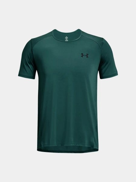 Koszulka męska Under Armour 1376785-722