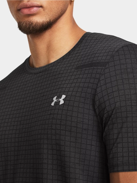 Koszulka męska Under Armour 1376921-025