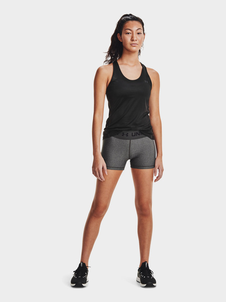 Spodenki damskie Under Armour 1361155-019