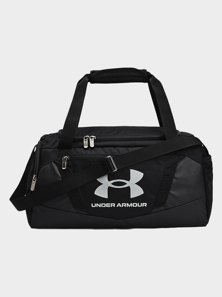 Torba sportowa Under Armour 1369221-001 23l