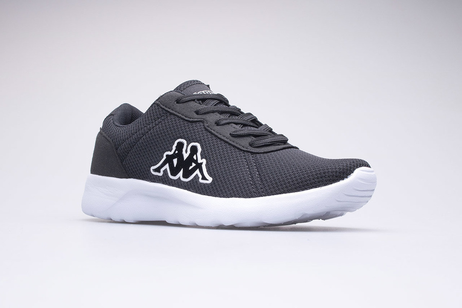 Buty męskie KAPPA TUNES 242195-1111