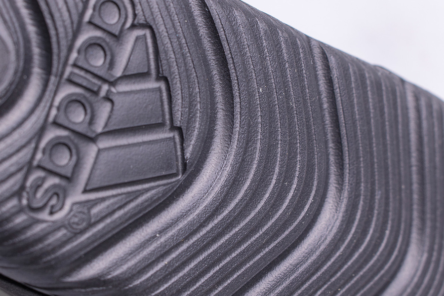 Sandały niemowlęce adidas ALTASWIM I EG2137