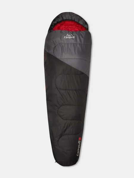 Śpiwór mumia CAMPUS Kjerag 250 P CUP702123200
