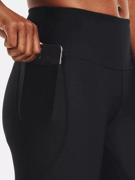 Legginsy damskie Under Armour 1365336-001