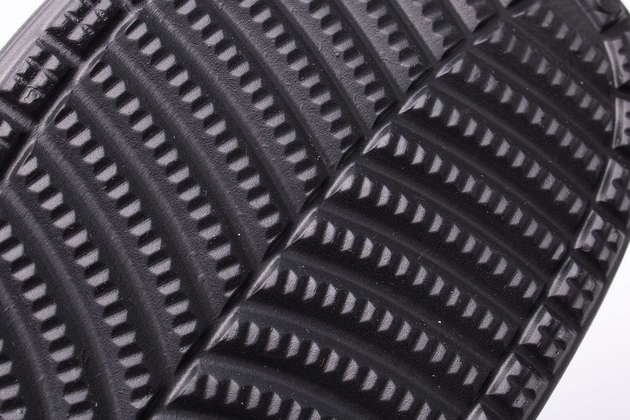 Klapki damskie CROCS CLASSIC TIE DYE GRAPHIC 207283-988