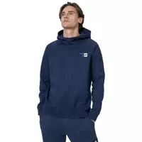 granatowy