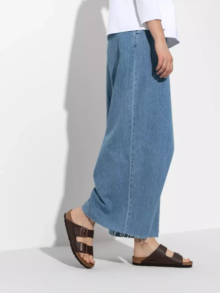 Klapki BIRKENSTOCK ARIZONA BS 0051701