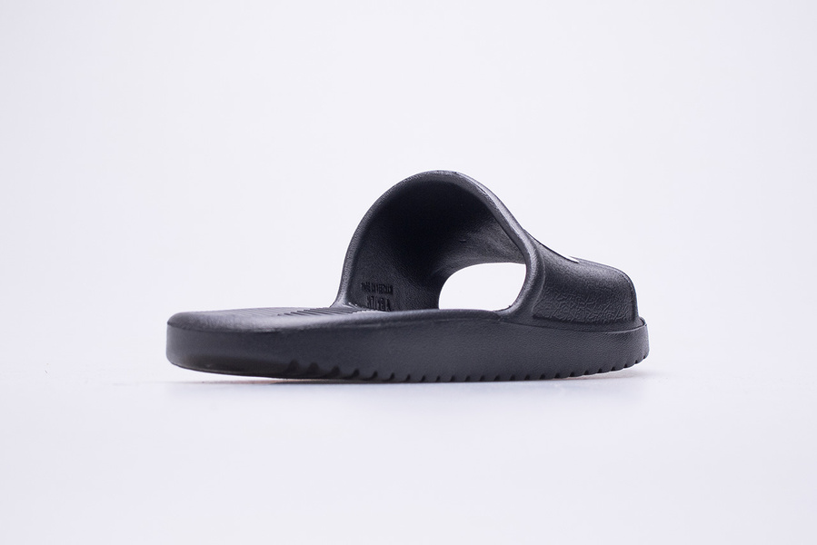 Klapki męskie NIKE KAWA SHOWER 832528-001