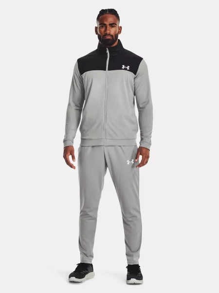 Dres męski Under Armour Novelty 1366212-558
