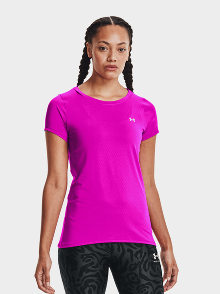 Koszulka damska Under Armour 1328964-660