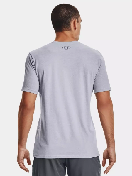 Koszulka męska Under Armour 1373994-011