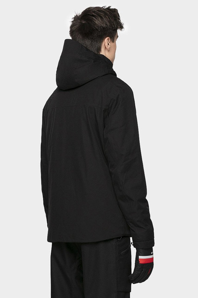 Kurtka męska 4F H4Z19-KUMN007-20S