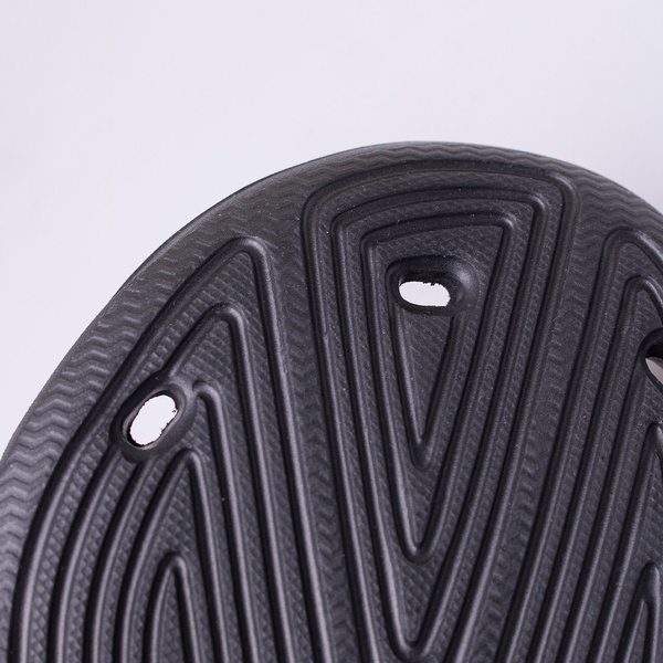 Klapki męskie Under Armour M LOCKER III 1287325-001