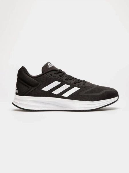 Buty męskie adidas DURAMO 10 GW8336