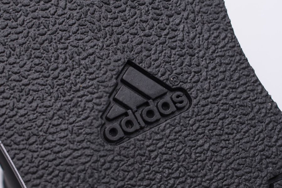 Buty do podnoszenia ciężarów adidas Power Perfect III FU8154