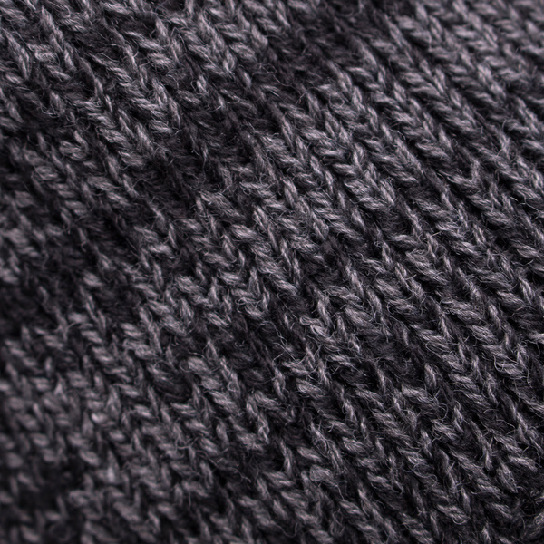 Czapka zimowa męska 4F H4Z18-CAM008-20M