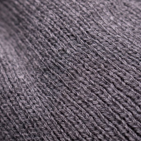 Czapka zimowa męska 4F H4Z18-CAM008-24M